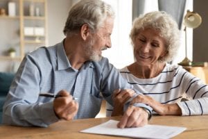 Is Having a Will Actually That Important?