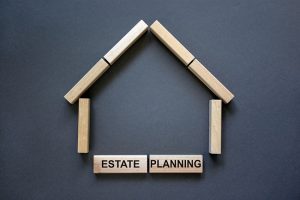 4 Tips for Successful Estate Planning