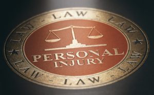 What You Should Know About Personal Injury Law