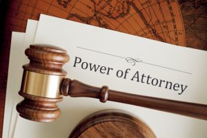 What Is a Power of Attorney, and Do You Need One?