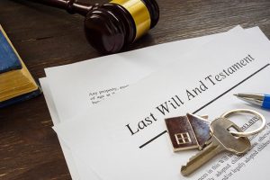 Wills 101: What Not to Include in Your Will