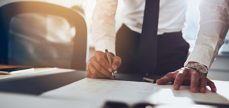 Asset Protection in Huntersville, North Carolina