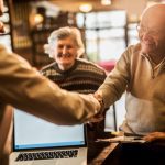 Business Negotiations