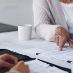 Have You Planned Your Estate Yet?