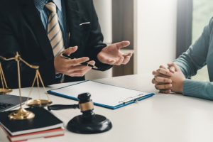 Why an Experienced Attorney Matters During Probate Administration