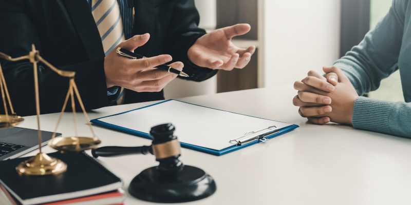 Why an Experienced Attorney Matters During Probate Administration