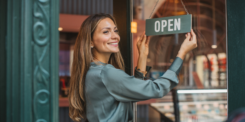 Legal Guidance Is a Must When You Decide to Start a Business