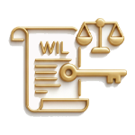 Probate Administration