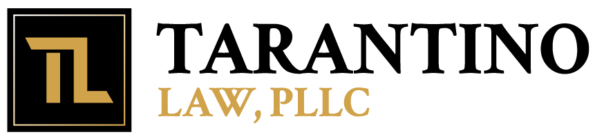 Tarantino Law, PLLC