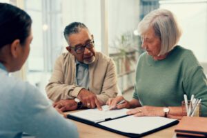 Common Mistakes to Avoid When Drafting a Living Will